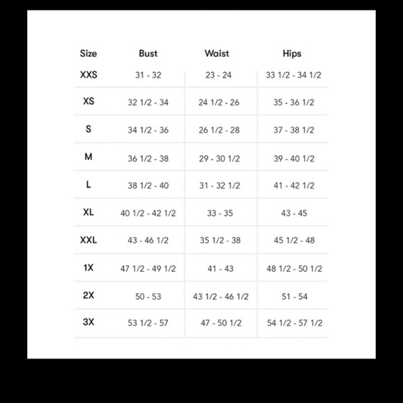 Show me your mumu Michelle flutter dove grey maxi - Picture 6 of 6